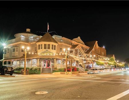 Retail space for Sale at 28495 Old Town Front St Ste C in Temecula