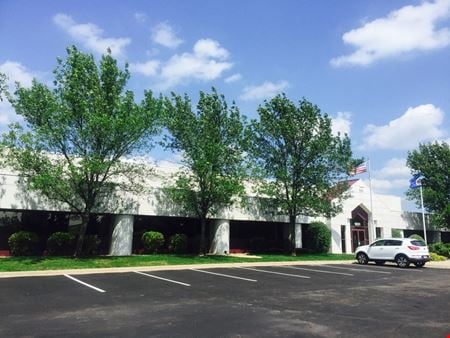 Photo of commercial space at 1001  Lund Blvd in Anoka