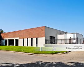 Northgate Business Park 3 - Building 10