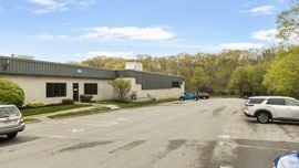 362 Industrial Park Rd