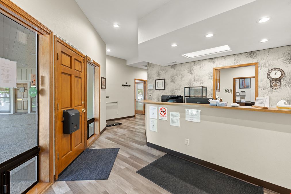 383 Connors Court