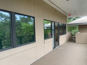 Office / Medical Space for Sale