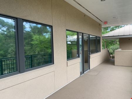Office space for Sale at 23 Main Street, Suite 303 in Hilton Head Island
