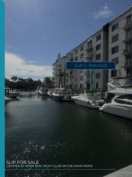 1700 Northwest North River Drive, #2