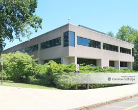 1 Carrier Place
