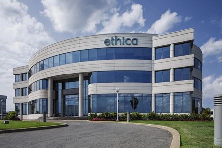 8555-8565 Trans-Canada