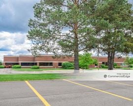 8741 Gander Creek Drive