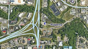 3660 N Front Street, Fayetteville, AR