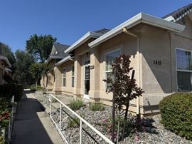 North Victor Business Park