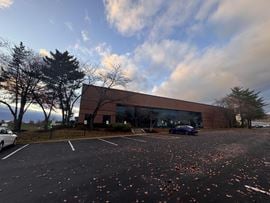 2163 - Edison Raritan Center