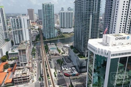 Other space for Sale at 96 SW 7th Street in Miami