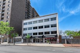 8216-8218 Wisconsin Ave