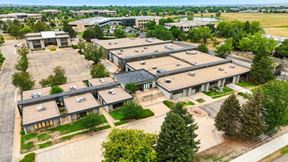 7088 Winchester Circle