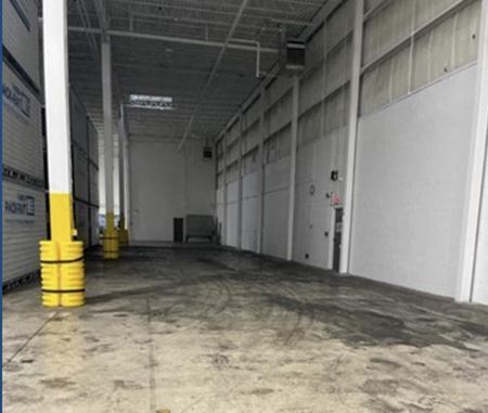 Commercial space for Rent at 12 Forge Pkwy in Franklin