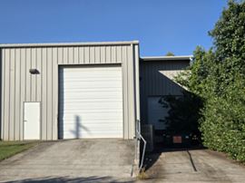 169 Production Ave