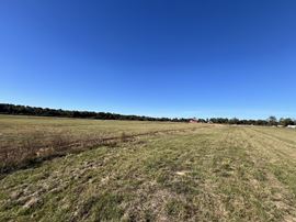 Greenwood Business Park: 1-5 AC Lots