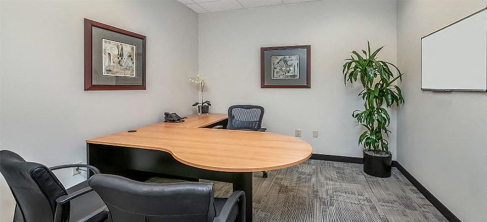 ExecuBusiness Centers