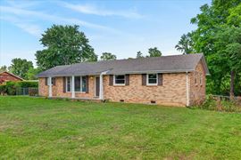 422 Burch Rd