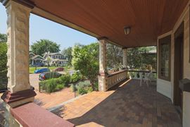 951 Grand Avenue Professional Building