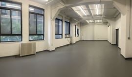 344 W 38th St