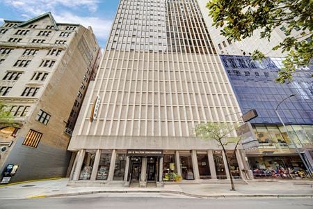 Other space for Sale at 100 East Walton Street in Chicago