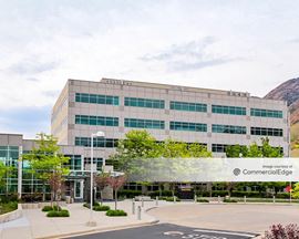 Cottonwood Corporate 11