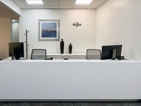 VA, Alexandria - 211 N Union