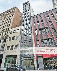 1162 Broadway