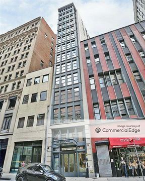 1162 Broadway