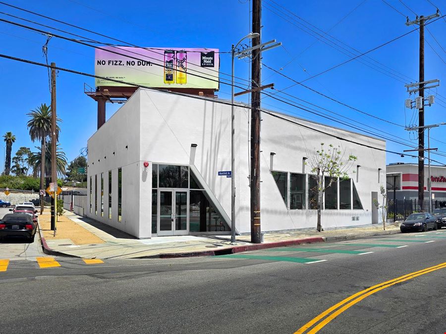 5075 W Adams