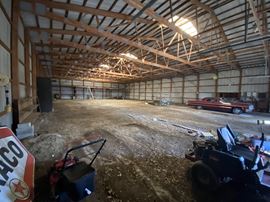 720-724 W. Hwy 50