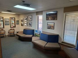 45th Ave Professional Center