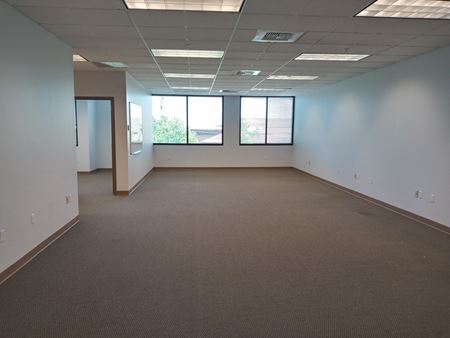Northpointe Professional Center - Suite 200 - Spokane