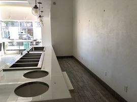 Fullerton Promenade Office