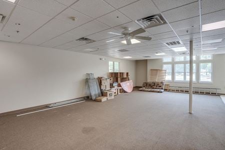 Photo of commercial space at 3 Forge Village Road in Groton