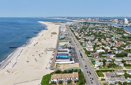 1751 & 1815 Ocean Blvd