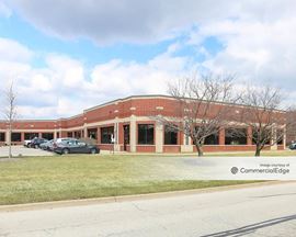 750 East Bunker Court