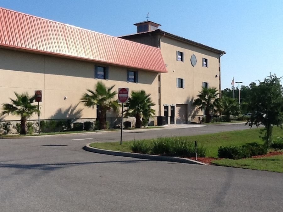 Ormond Beach Office-2,250 SF For Sale or Lease