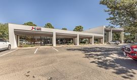4920 S Loop 289
