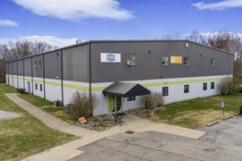 11515 US Highway 31