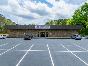 2021 Boll Weevil Cir