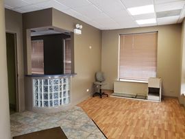 5999 New Wilke Rd