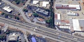 1081 Iris Dr SE