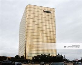 The Gild - South Tower