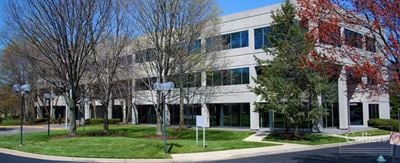 Omega Medical Center