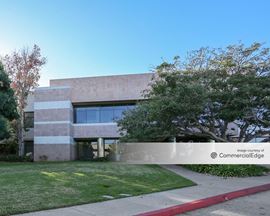 8870 Liquid Court