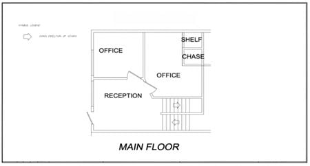 Office space for Sale at 6482 South Quebec Street in Centennial