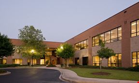 2600 Corporate Drive - 2600 Meadow Brook