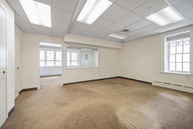 Rodin Studios I 200 West 57th Street