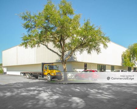 Photo of commercial space at 4301 Woodland Park Drive in Melbourne